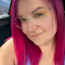 Are there any in-person or online local support groups for female autism,  AuDHD, Asperger's?