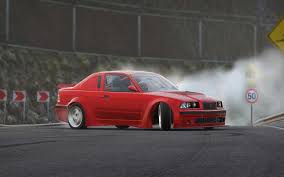 Located in deland, florida usa. 15 Of The Best Racing Games And Compare Prices Allkeyshop Com