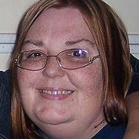 An Explosion of Being: An American Family's Journey into the Psychic by  Doug Dillon