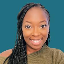 Employer Brand Consultants & Culture Architects