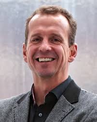 Vrije Universiteit Brussel Ethical guidelines for dual career stakeholders:  a focus group study with European dual career expert