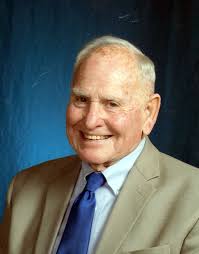 Meredith Rambin Obituary