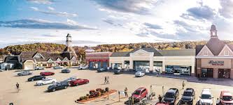 Christmas tree shops in massachusetts: Project Of The Month Turtle Rock Llc Reinvests In Olde Shrewsbury Village New Look New Name Prime Destination Nerej