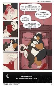 Rule34 - If it exists, there is porn of it   4738689