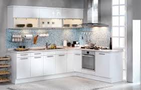 Istikbal Regina Kitchen Designs Mutfak Tasarimlari Mutfak Dolaplari Mutfak