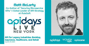 Don Williams (@donrwilliams)