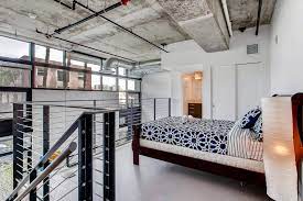 570064 first floor 1 bedroom / 1 bath loft on a quiet back street in the heart of town (33rd and arapahoe) featuring: 20 Stunning One Bedroom Apartment Designs