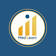 Logo Medilearn Tech Skills Training