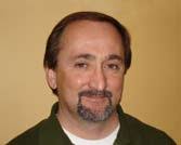 Tunneling Projects and Other New Construction Underway No