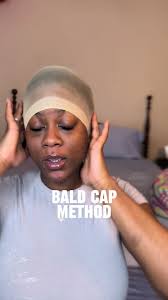 Lashonda Hairandmore