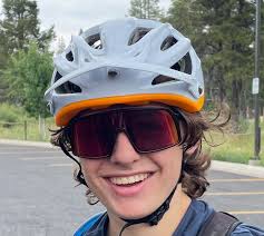 2024 Sugar Bowl IFSA Junior