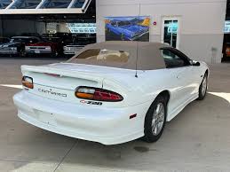 Image result for Arctic White 2001 Camaro