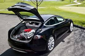 Image result for tesla model s