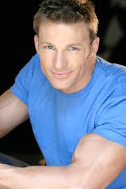 Ron Mathews CSCS, CPT