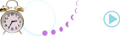 Check spelling or type a new query. Spanish Language Learning Games Online Digital Dialects