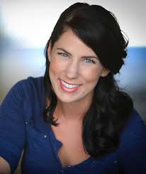 I Had a Bloody Good Time at House Harker (2016)