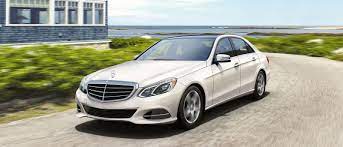 Then browse inventory or schedule a test drive. The 2016 Mercedes Benz E350 4matic At Rbm Of Alpharetta