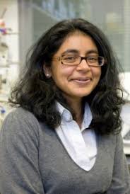 Faculty of Life Sciences Women in Science Conference 2016 Becoming the Best 