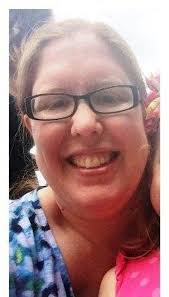 Jennifer R. Harris Obituary April 30, 2020