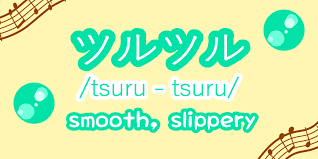 Check spelling or type a new query. Japanese Onomatopoeia For Food Part 2 Nyapanese