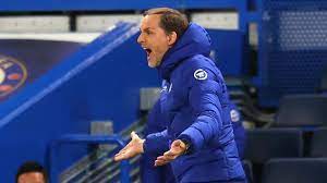 Chelsea vs arsenal highlights and full match competition: 2tqynxjrnvzm