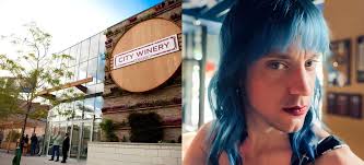 Know Your Sommeliers: DJ Howard