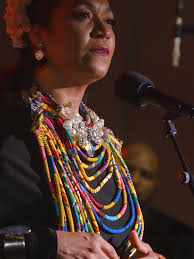 Jacqueline Tabor You Changed