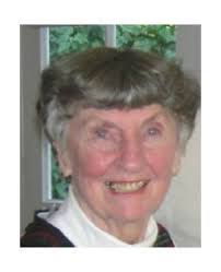 Mary Bertram's Instagram, Twitter & Facebook