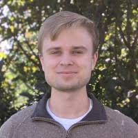 200+ "Feustel" profiles