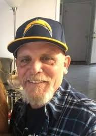 Manuel Ambriz Obituary