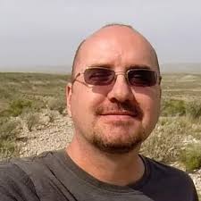 Amazon.com: Tim Tolbert: books, biography, latest update