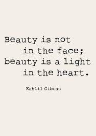 Simplicity is the ultimate sophistication. 20 Of Our Favorite Beauty Quotes To Remember Beauty Quotes Inspirational Beautiful Quotes Quotes To Live By