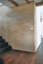 Naturlich Am Bau Gmbh Armin Schuler Lehmputz Lehmputz Wand Putz Lehmfarbe