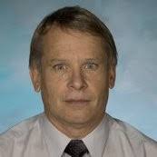 Douglas Templeton, Ph.D.