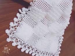 Parmaga Sarilarak Yapilan Sacakli Lif Yapimi Youtube Crochet Videos Tutorials Crochet Home Baby Knitting Patterns