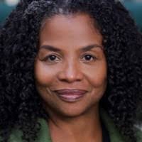 Hope Bell's Instagram, Twitter & Facebook