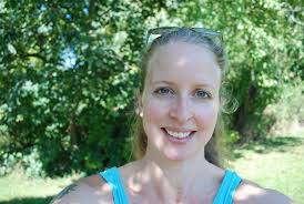 Doug Tarry Homes » Meet Vera