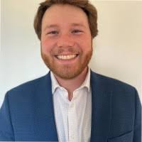 30+ "Conner Phillips" profiles