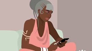 Mobile apps for better sleep]. 41 Mental Health Apps That Will Make Life A Little Easier Self