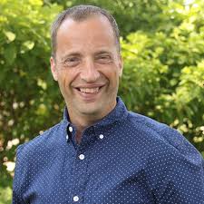 Leadership Training Event 2020