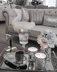 Best 11 Beegcom Folk Art Home Decor Brush Living Room Red Living Room Grey Living Room Decor Gray