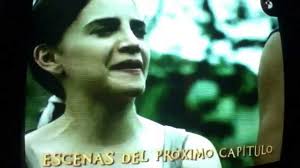 © derechos reservados por televisa. Corazon Indomable Arabvid Corazon Indomable Soundtrack Original Tension Creciente Youtube Full Fl0c Wall