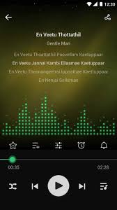 Ghim Tren Tool Android