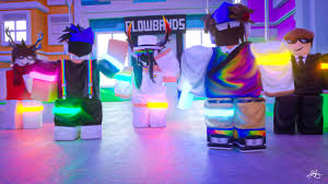 We are here to address this and provide plenty of ideas for outfits that any body can use. New Dances Animations Mocap Roblox