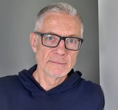 Let's welcome our new Raised in and Around Rochester NY members! Kyle  Banks, Raiii Dashhh, Brian Lockman, Jason Born, Kelly Corbett Wicks, Mrs  Green , Karen Katz, Kim Hartman, Frank Grosz, Ray