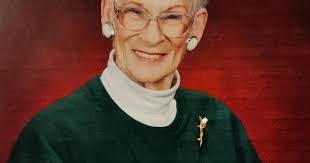 Wanda Rodgers's Instagram, Twitter & Facebook