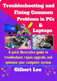 Image result for Computer Troubleshooting