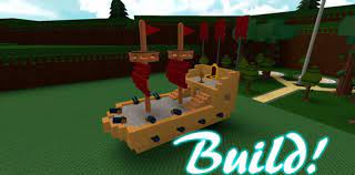 Build a boat for treasure code list; Build A Boat For Treasure Codes March 2021 Pivotal Gamers