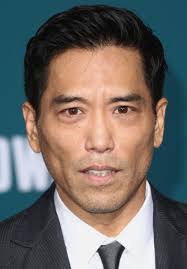 Anthony Pani's Instagram, Twitter & Facebook