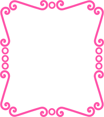 Decorative Text Box Frame Png Transparent Image Png Arts Download transparent pink frame png for free on pngkey.com. decorative text box frame png